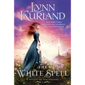 The White Spell - Paperback
