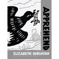 Apprehend - Paperback