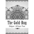 The Gold-Bug - Paperback
