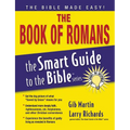 The Book of Romans - Paperback