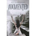 Augmented - Paperback