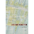 Abandoners