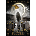 Gwen Iver & Pendragon's Puzzle - Paperback