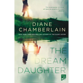 The Dream Daughter - Paperback
