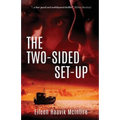 The Two-Sided Set-Up - Paperback