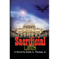 Sacrificial Lambs - Paperback