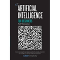Artificial Intelligence for Beginners - Paperback