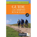 Guide to the Camino Ignaciano - Paperback