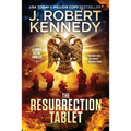 The Resurrection Tablet
