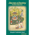 Decree and Destiny - Paperback