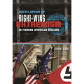 Encyclopedia of Right-Wing Extremism in Modern American History