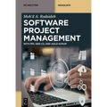 Software Project Management: With Pmi, Ieee-Cs, and Agile-Scrum - Paperback