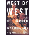 West by West: My Charmed, Tormented Life - Paperback