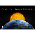 Classical Solar Returns - Paperback