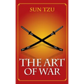 The Art of War