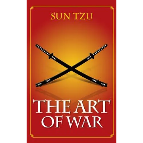 The Art of War