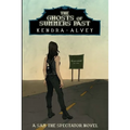 The Ghosts of Summers Past - Paperback