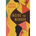 Inside the Mirror - Paperback