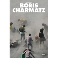 Boris Charmatz: Modern Dance - Paperback