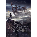Son of the Doomsday Prophet - Paperback
