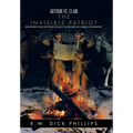 Arthur St. Clair: The Invisible Patriot - Hardcover