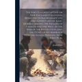 The Fort Stanwix Captive, or New England Volunteer, Being the Extraordinary Life and Adventures of Isaac Hubbell Among the Indians of Canada and the W