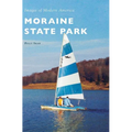 Moraine State Park