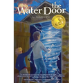 The Water Door - Paperback