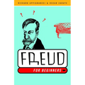 Freud for Beginners - Paperback