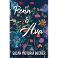 Penn & Ava - Paperback