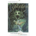 A Short History of Fantasy - Paperback