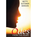 Odes from the Heart - Paperback