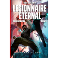 Legionnaire Eternal - Paperback