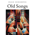 Old Songs: Poems - Paperback