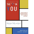 Journey to the Y in You - Paperback