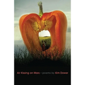 Air Kissing on Mars - Paperback