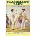 Flashman's Lady - Paperback