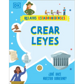 Crear Leyes (Making the Rules): ¿Qué Hace Nuestro Gobierno? - Paperback
