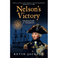 Nelson's Victory - Paperback