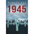 1945: The World We Fought For - Paperback