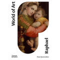 Raphael - Paperback