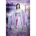 Hidden Promises - Paperback
