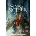 Sins of the Mother - Paperback