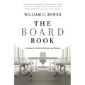 Board Book: An Insider's Guide for Directors and Trustees - Paperback