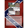 Avoyelles Confederates bring the war home: The soldiers of the 18th Louisiana Infantry In the the Battles of Cocoville, Mansura, Moreauville and Yello