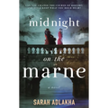 Midnight on the Marne - Paperback