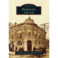 Norman: 1889-1949 - Paperback