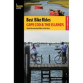 Best Bike Rides Cape Cod and the Islands