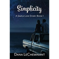 Simplicity - Paperback
