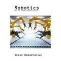Robotics - Paperback